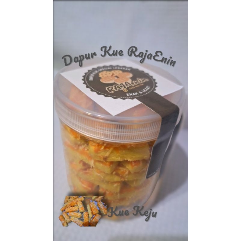 

kue keju kue kastangel kue lebaran kue kering lebaran kue kejulebaran kue toples