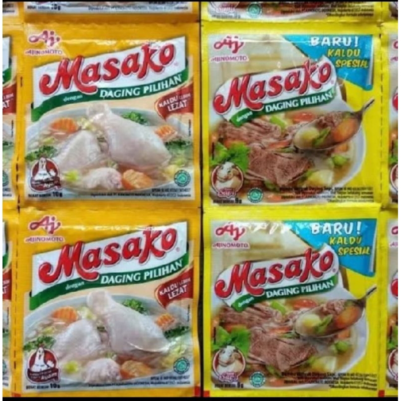 

masako1renteng