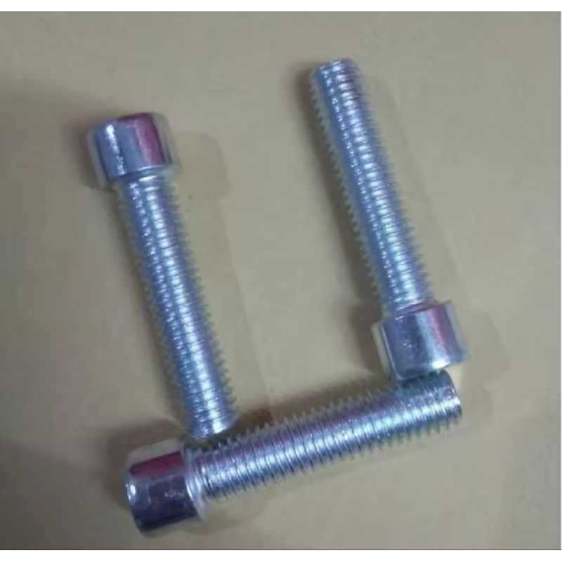 baut behel fizr f1zr baja baut behel fizr f1zr bajabaut behel fizr f1zr bajabaut behel fizr f1zr baj