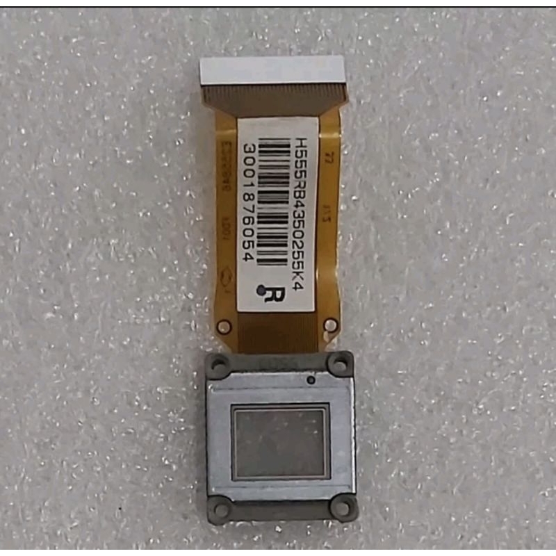 single lcd panel proyektor epson eb x200 x300 x350