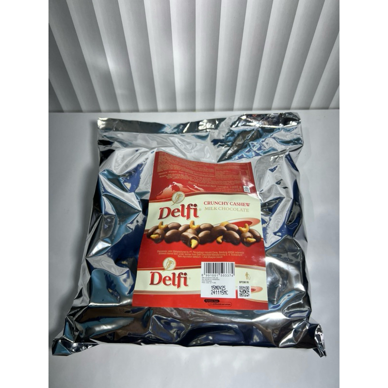 

Coklat Delfi 1kg