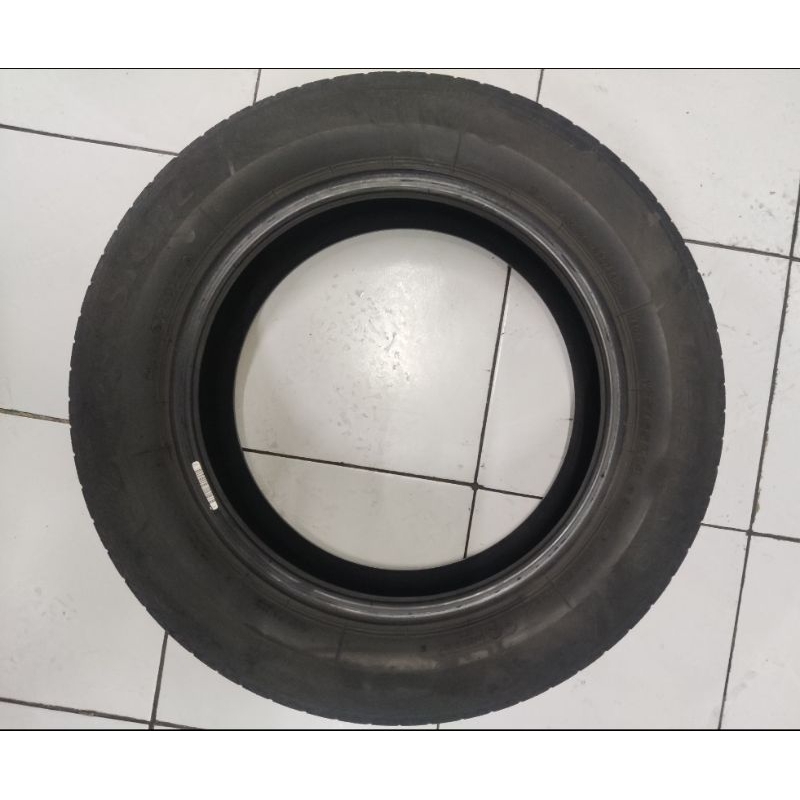 Ban Bekas Second Seken Ring 14 175/65R14 75% Agya, Ayla , Calya, Sigra, Limo, Brio, DLL