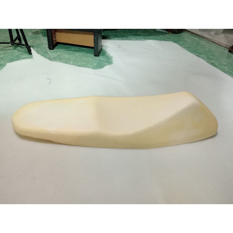 BUSA ORI JOK MOTOR BEAT