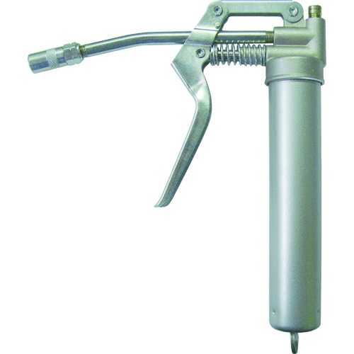 YAMADA One-Hand Grease Gun KH-16