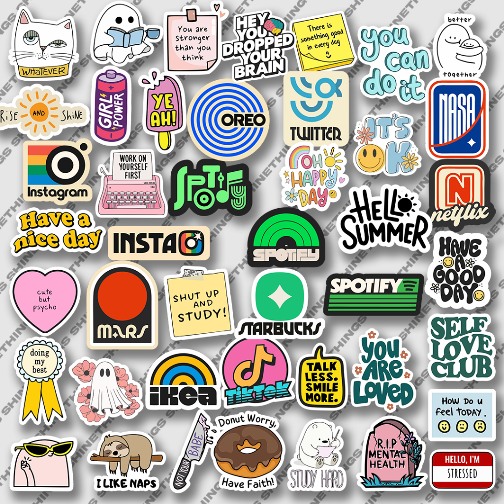 

stiker case hp aesthetic helm tumblr STICKER HYPEBEAST