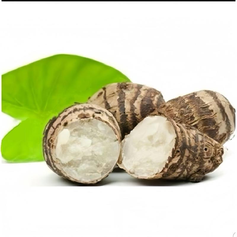 

MBOTE TALAS MBOTE UBI MBOTE 1kg