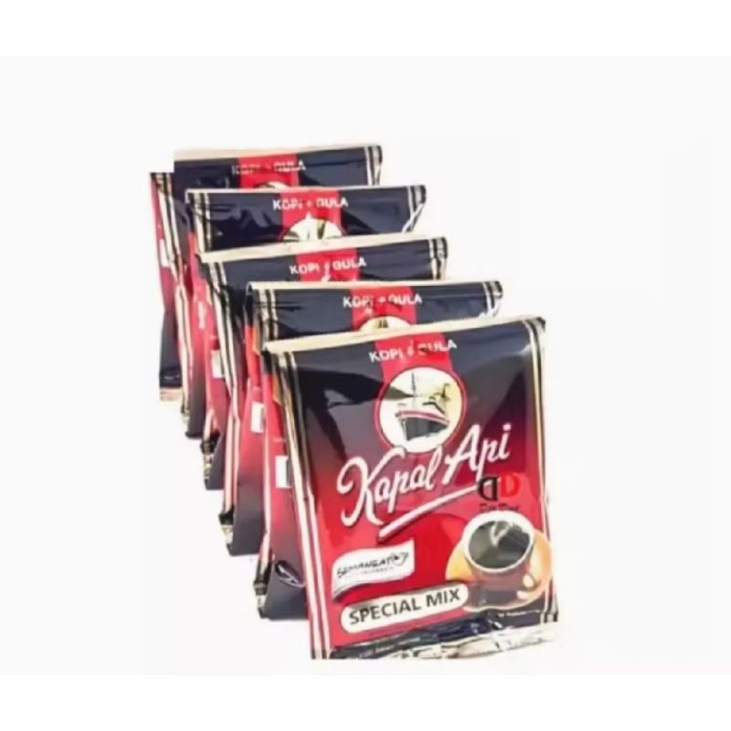 

kapal api 1 renceng/10pcs