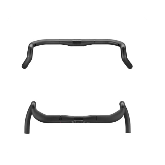 3T DROPBAR SUPERGHIAIA CARBON GRAVEL