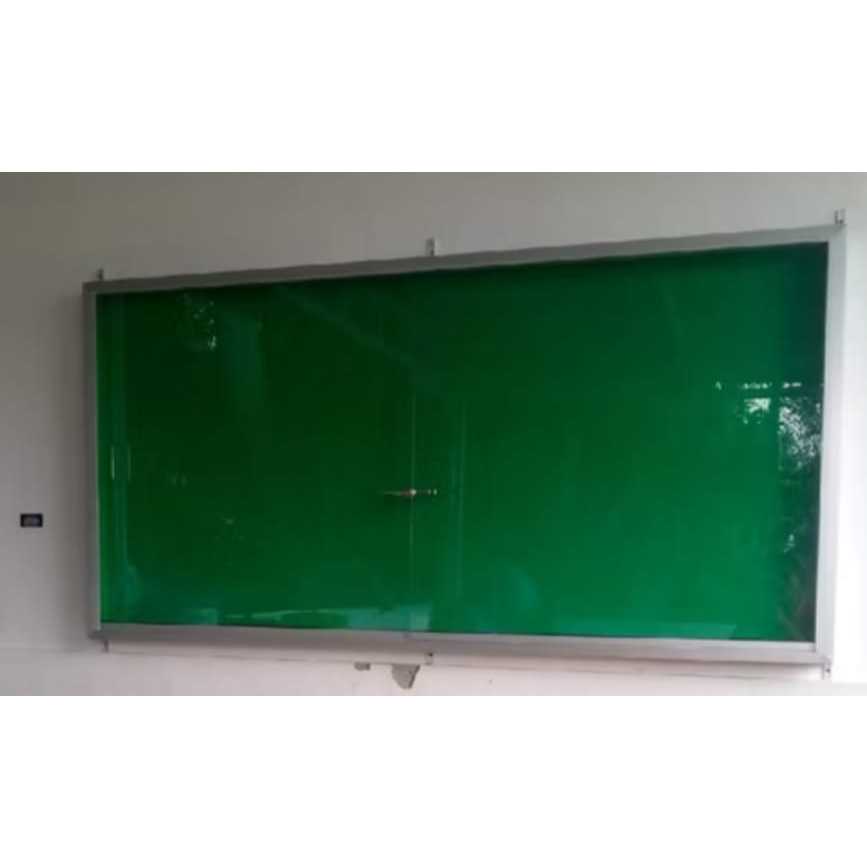 

PAPAN MADING SEKOLAH DAN KANTOR /mading/mading kuliahan/mading alumunium/mading/pengiriman only jabodetabek
