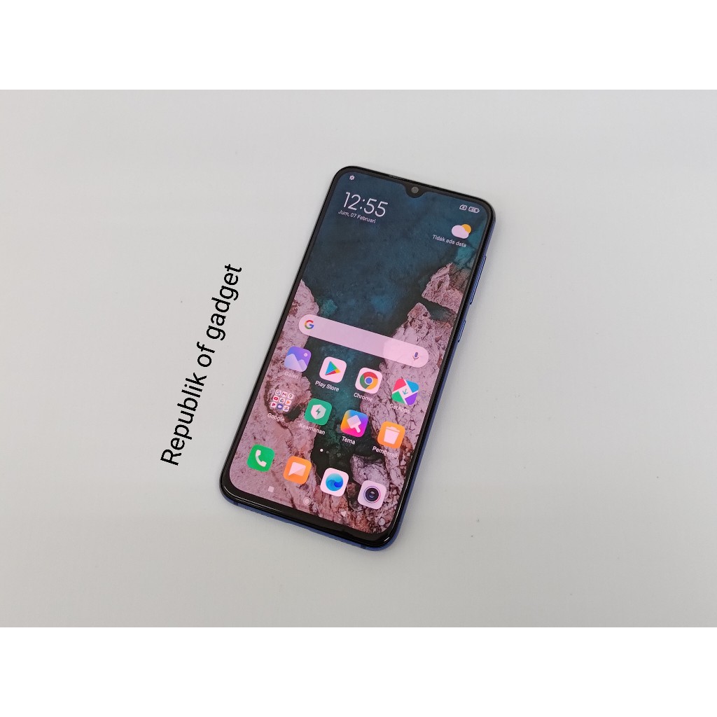 XIAOMI MI 9SE | Xiaomi MI 9SE Ram 6 Intenal 128GB | Xiaomi ORIGINAL