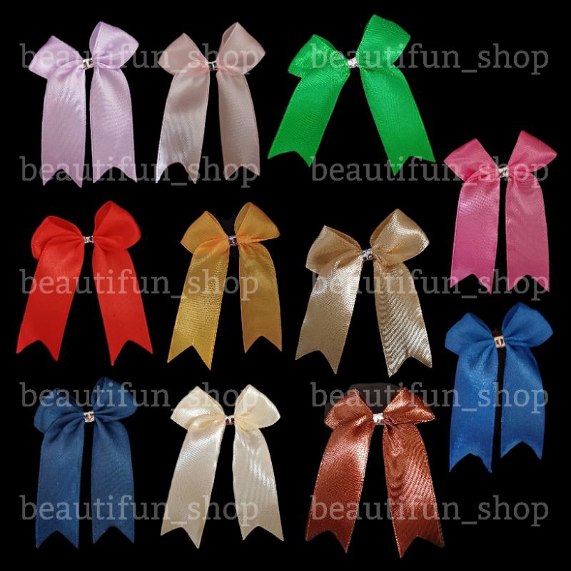 

Pita souvenir siap pakai ekor panjang pita souvenir hampers pita siap pakai pita jadi pita hampers siap pakai pita satin souvenir siap pakai pita satin souvenir siap tempel pita jadi kado souvenir hampers pita siap pakai idul fitri pita hampers lebaran