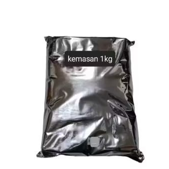 

BT Cocoa Dark Powder BT1000HA Kemasan Repack 1Kg