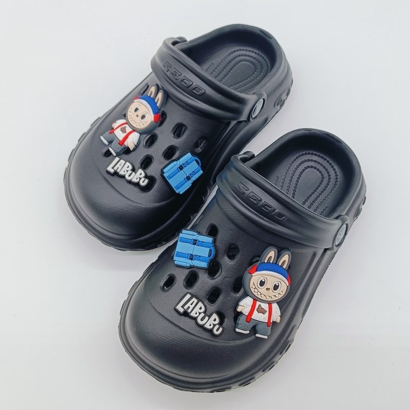 sandal anak laki laki sandal baim anak laki laki sandal karet anak laki laki