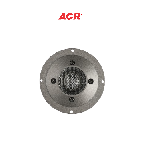ACR Speaker Tweeter ACR-9 KH