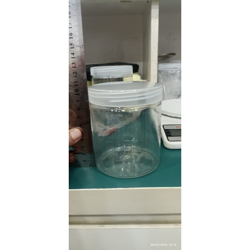 

Toples tebal 40gram 600ml | 700ml | 900ml | 1000ml plastik bening pet