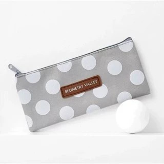 

Tempat Pensil Polkadot Tempat Pensil Motif Lucu