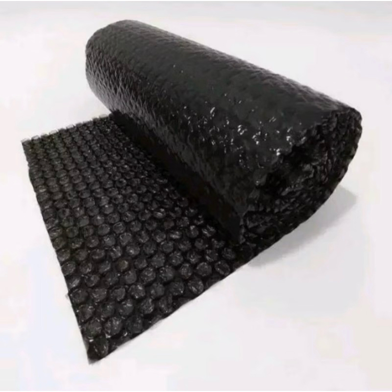 

Bubble Wrap Untuk Packing