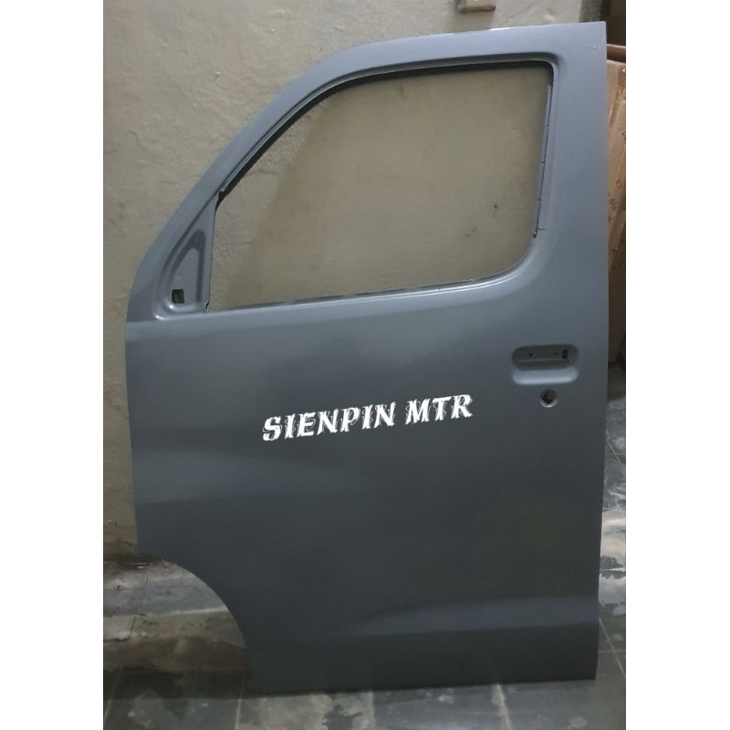 Pintu depan grand-max BZ190 ori