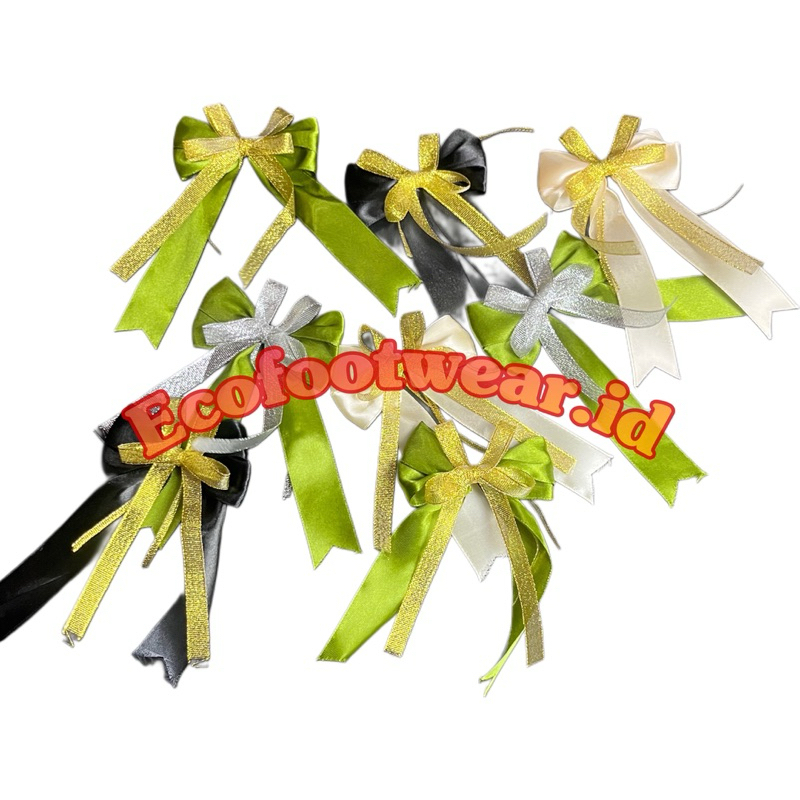 

Pita Hampers Pita jadi ramadhan idhul fitri Pita Label Siap Pakai idul fitri lebaran pita eid Ecofootwearid