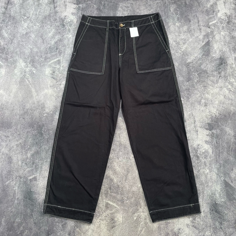 FATIGUE PANTS 8 Seconds 8 Size 33