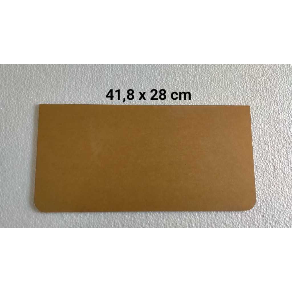 Miawmiaw_Id Rak Kulkas Lg-Gnv 2 Pintu