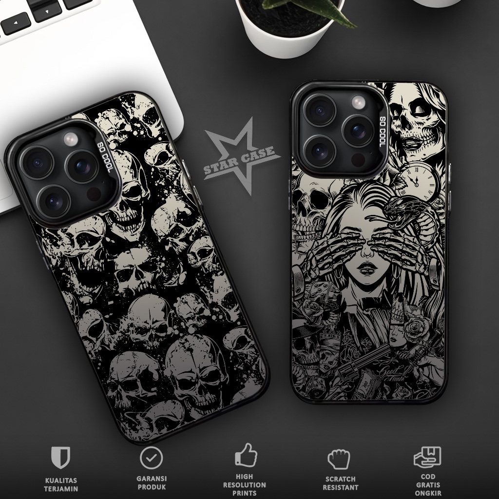 CASE SAMSUNG A56 A36 A26 A16 A06 S25 S24 S23 FE ULTRA A55 A35 A25 A15 M15 A54 A34 A24 A14 A53 A33 A2
