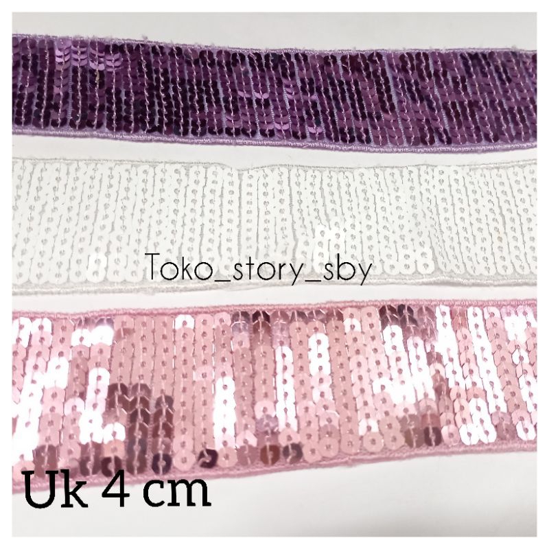 

1 METER - RENDA BORCI/RENDA PAYET