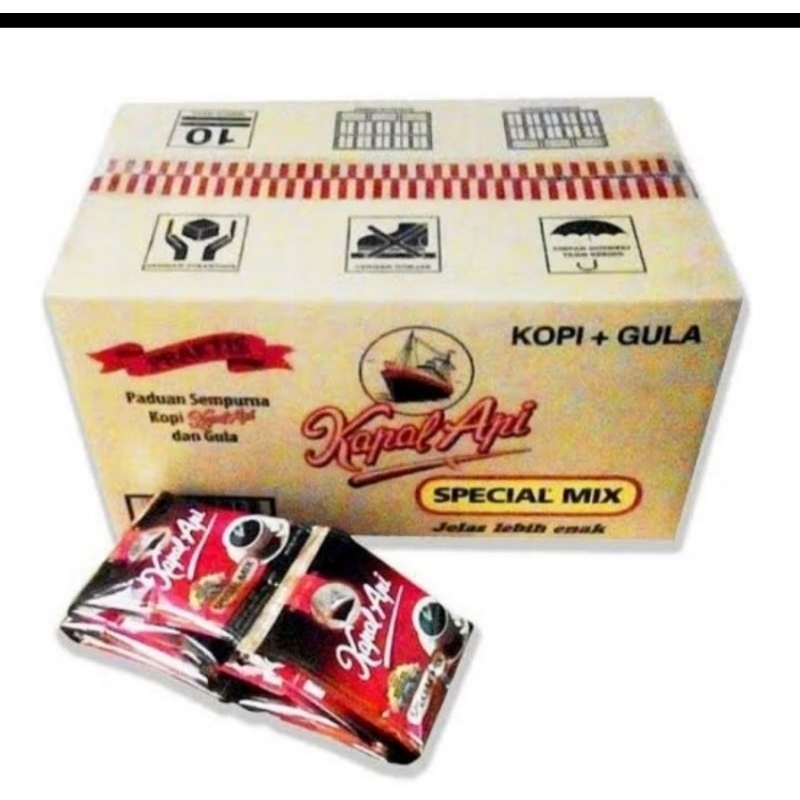 

kopi kopi an(alaska)