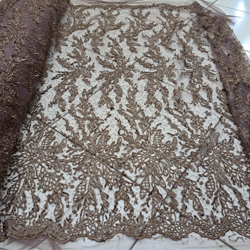 tile 3D jepang premium (khusus warna coklat)