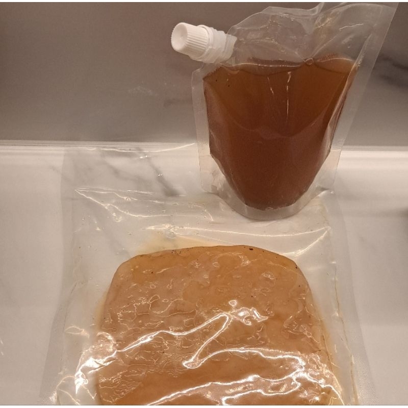 

RB Kombucha starter kombucha scoby adoption dianatoys