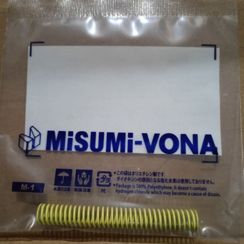 per mizumi original japan