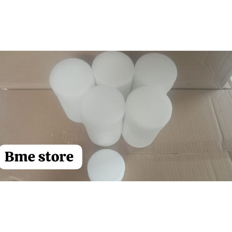 klorin tablet BESAR / chlorine disinfectant / kaporit disinfektan