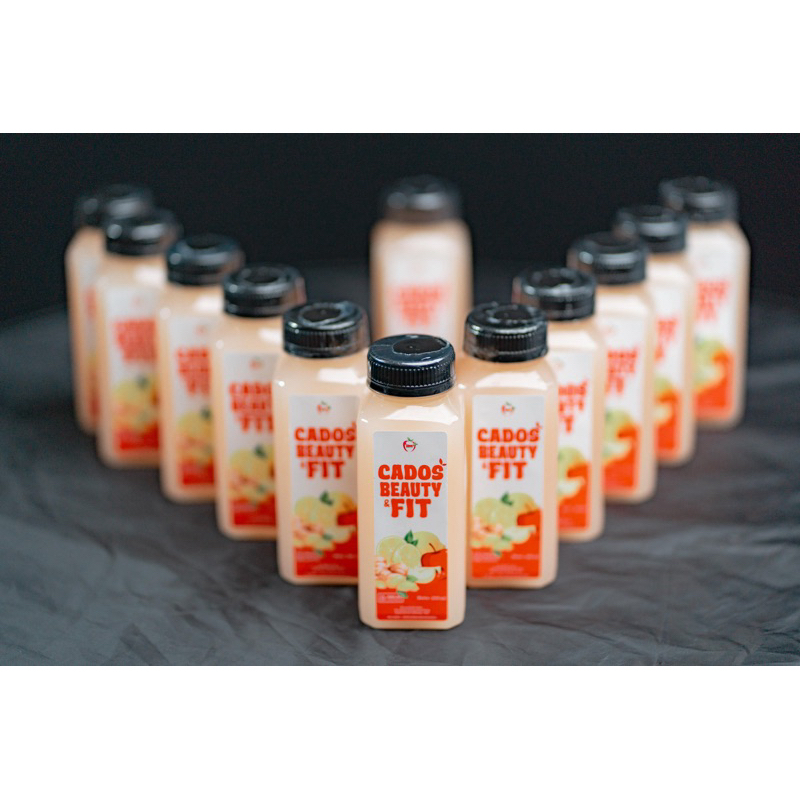 

Paket Resseller Jamu Cados