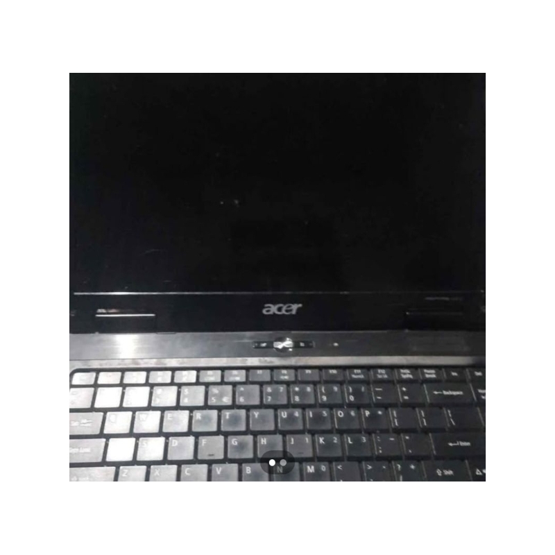 keyboard acer 4732z