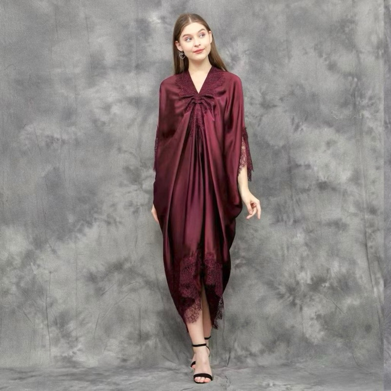 Kaftan Lace I Kaftan Silk I Kaftan Raya I Kaftan Viscose I Wedding Dress  I Raya Outfit I Couple Leb