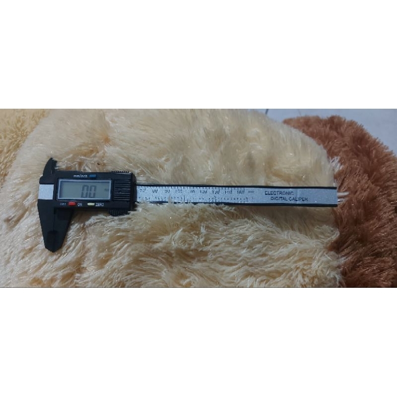 JASA MEMPERKECIL UKURAN KLERENG BALAP