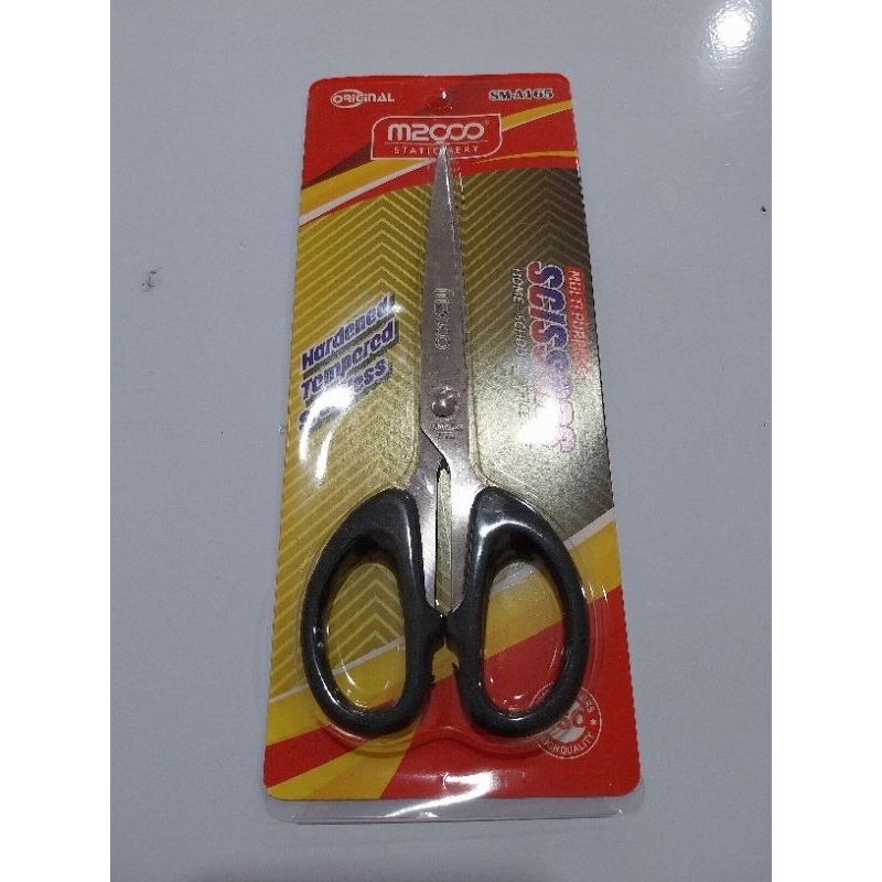 

Gunting M2000 Tanggung SM-A165