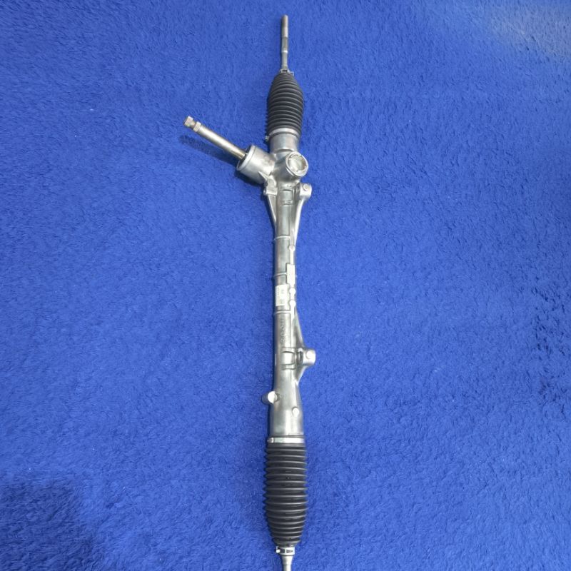 rack stir mitsubishi xpander original