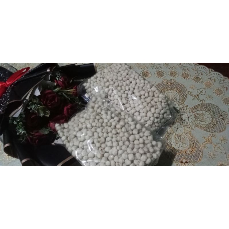 

Tiktak cikur 100gram