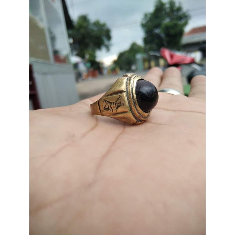 CINCIN WUNGLEN