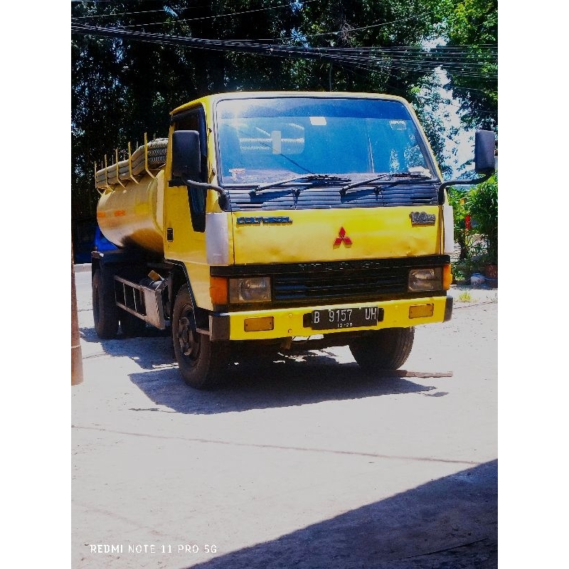 Sedot wc Depok dan Bogor Sekitarnya