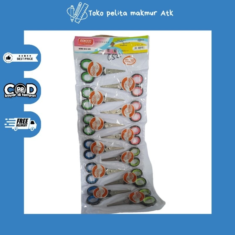 

GUNTING M2000 SM-D140