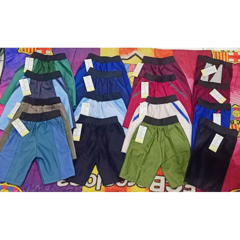 SALE CELANA MALL HARGA KODIAN