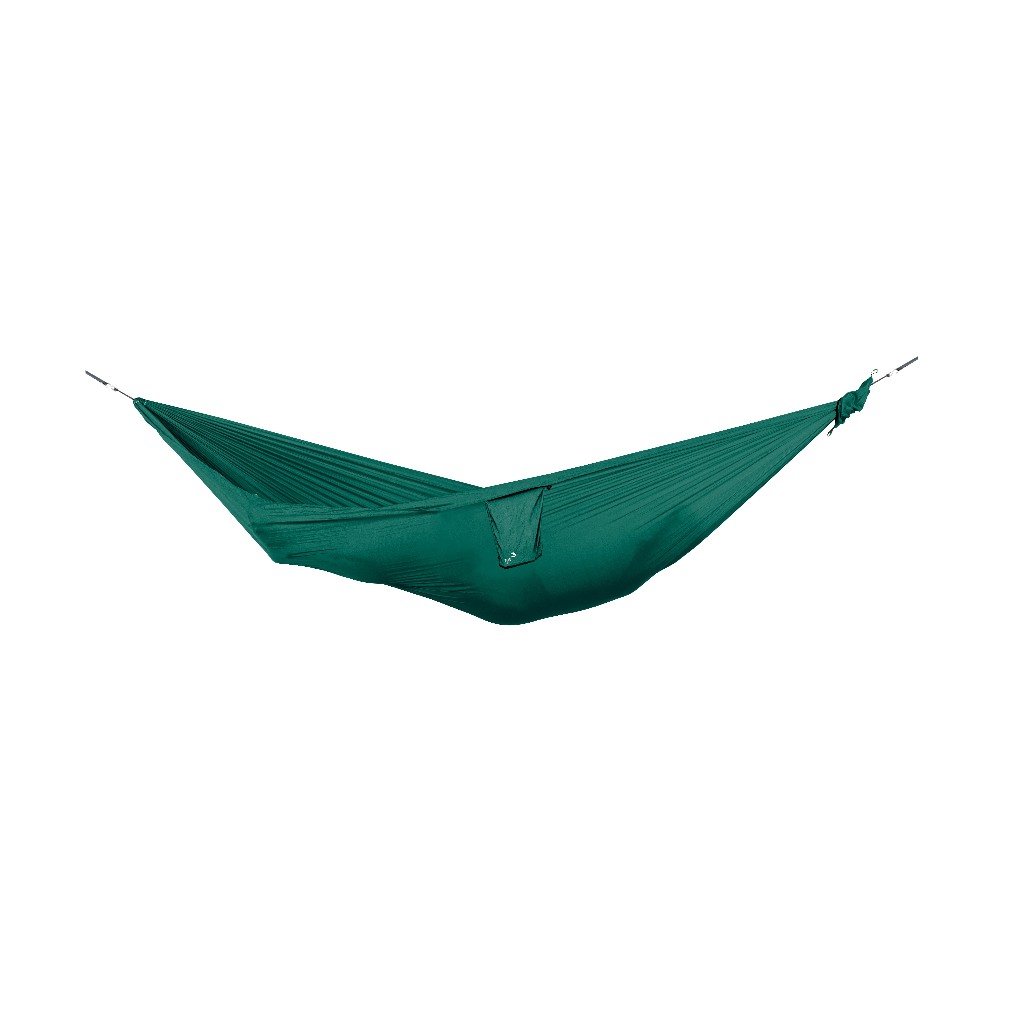 Compact Hammock Ticket To The Moon