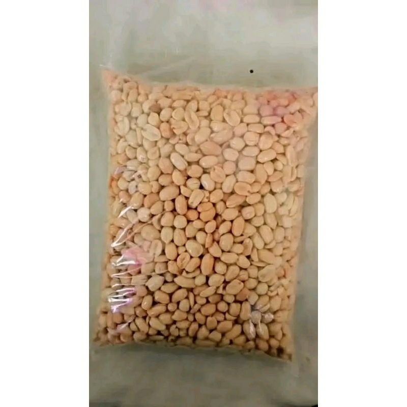 

Kacang bawang