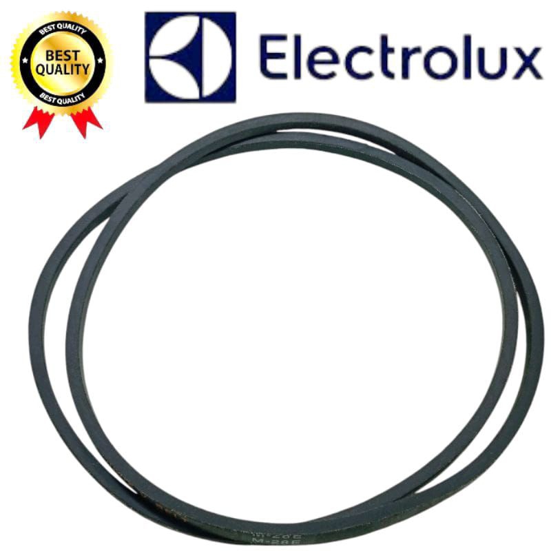 V-BELT mesin cuci 2 tabung M27 Electrolux