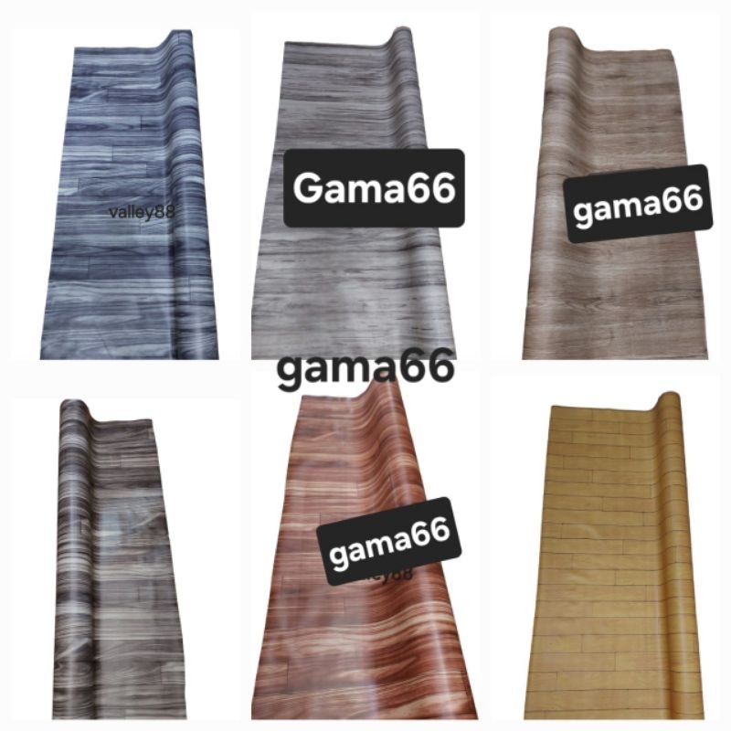 karpet meteran HARGA TERTERA PER SETENGAH METER/karpet lantai/alas meja HARGA TERTERA PER SETENGAH M