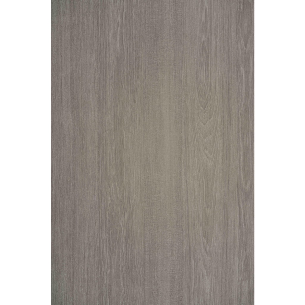 TACO Laminate HPL Woodgrain Texture - TH 5012 NT Normand Ash
