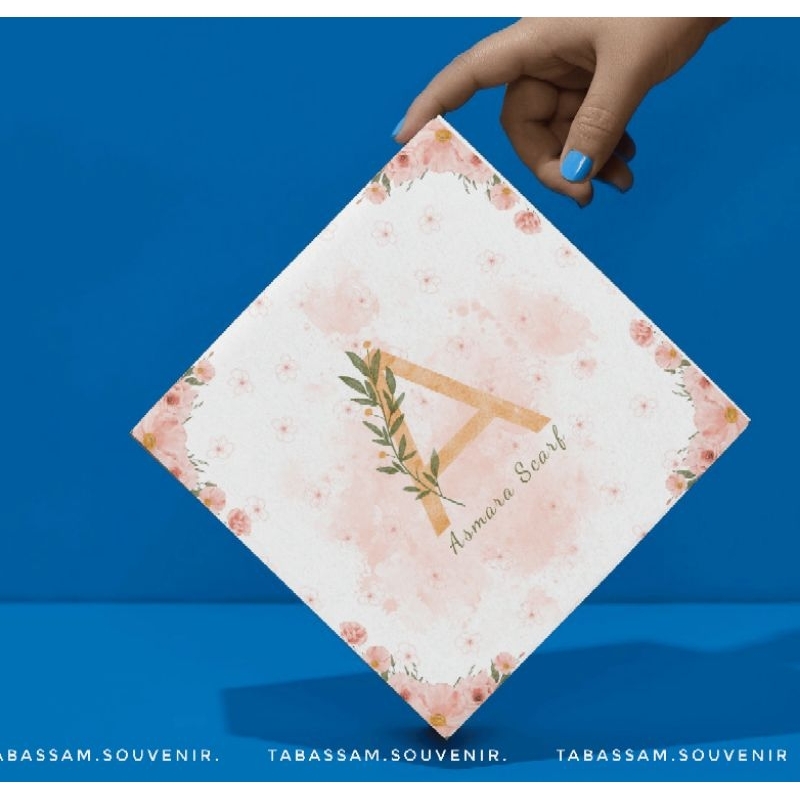 

RB custom hardbox tebal 20x20x9cm