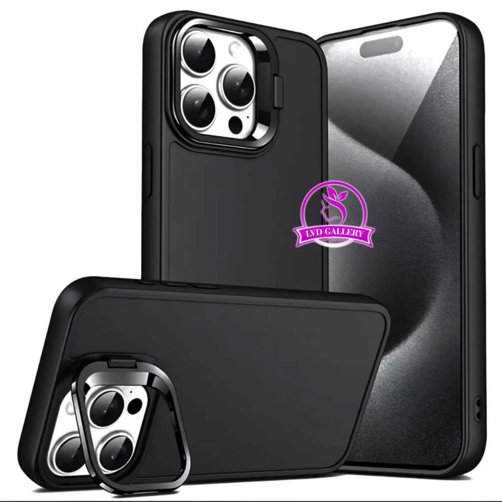 Softcase Oppo A15 Oppo A15S Oppo A16 Oppo A54 Oppo A55 Oppo A17 Oppo A17K Oppo A3 Pro Oppo A38 4G Op